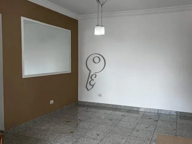 Apartamento 3 quartos e 2 banheiros, para alugar, no bairro Vila Monumento em São Paulo