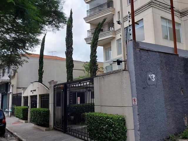 Apartamento com 317m² 3 quartos e 2 banheiros, à venda ou para alugar, no bairro Vila Formosa em São Paulo