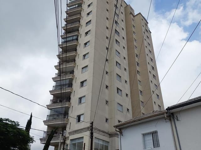 Apartamento com 317m² 3 quartos e 2 banheiros, à venda ou para alugar, no bairro Vila Formosa em São Paulo