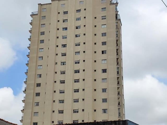 Apartamento com 317m² 3 quartos e 2 banheiros, à venda ou para alugar, no bairro Vila Formosa em São Paulo