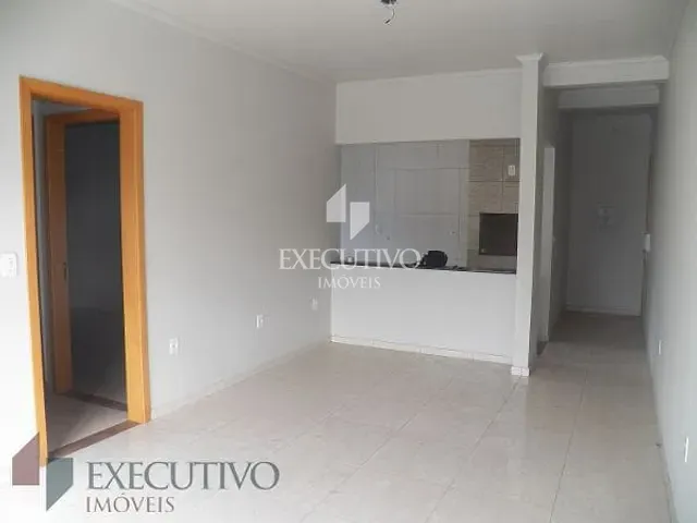 Apartamento com 73m² 2 quartos e 1 banheiro, à venda, no bairro São Caetano em Arroio Do Meio