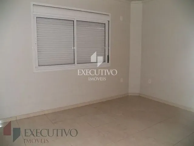 Apartamento com 73m² 2 quartos e 1 banheiro, à venda, no bairro São Caetano em Arroio Do Meio