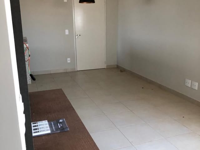 Foto do Apartamento - Apartamento com 3 dormitórios à venda, 92 m² por R$ 530.000,00 - Vila Cristina - São José do Rio Preto/SP | Utani Negócios Imobiliários