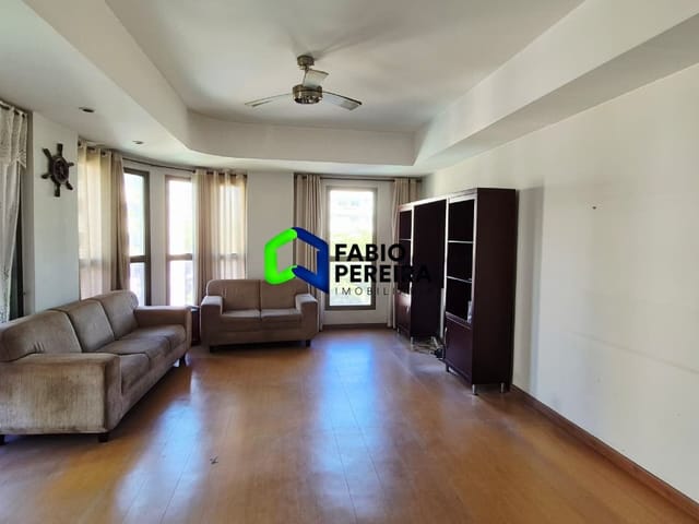 Apartamento com 101m² 2 quartos e 3 banheiros, à venda, no bairro Barra da Tijuca em Rio de Janeiro