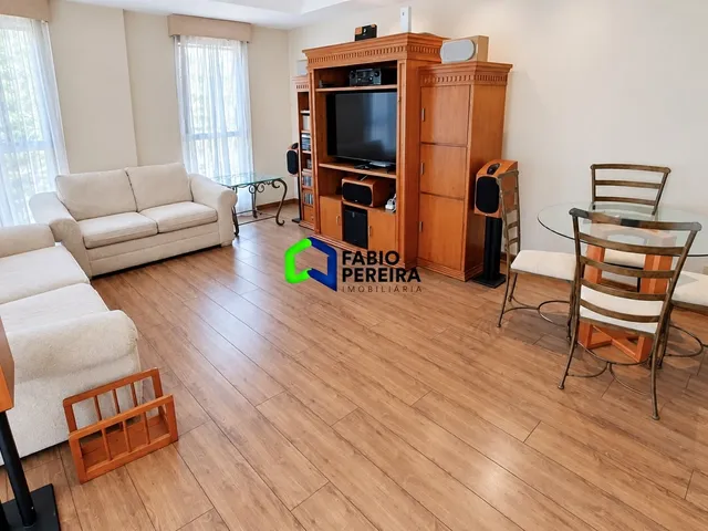 Apartamento com 101m² 2 quartos e 3 banheiros, à venda, no bairro Barra da Tijuca em Rio de Janeiro