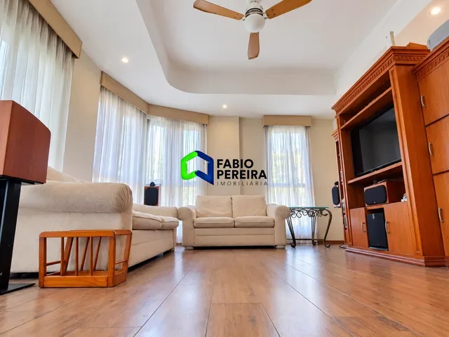 Apartamento com 101m² 2 quartos e 3 banheiros, à venda, no bairro Barra da Tijuca em Rio de Janeiro