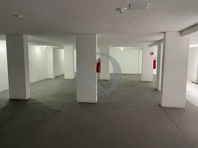 Apartamento 2 quartos e 1 banheiro, à venda, no bairro Vila Vera em São Paulo