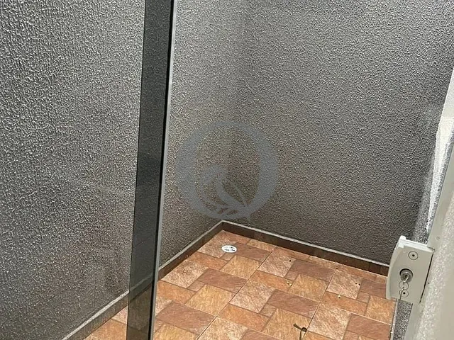 Apartamento 2 quartos e 1 banheiro, à venda, no bairro Vila Vera em São Paulo