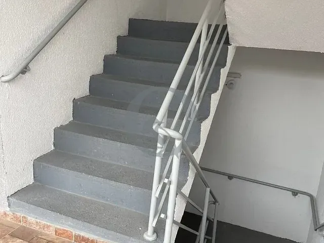 Apartamento 2 quartos e 1 banheiro, à venda, no bairro Vila Vera em São Paulo