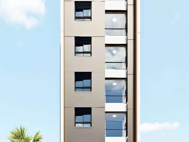 Foto do Apartamento - Apartamento à venda, Centro, Campo Bom, RS | Frassão Negócios