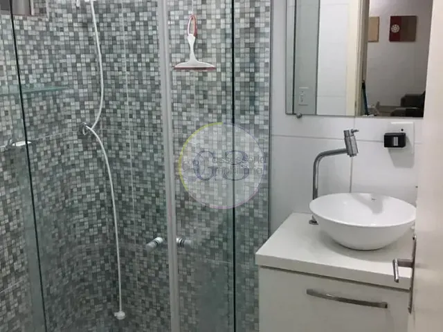 Apartamento 2 quartos e 1 banheiro, à venda, no bairro Três Vendas em Pelotas