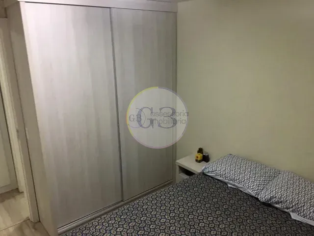Apartamento 2 quartos e 1 banheiro, à venda, no bairro Três Vendas em Pelotas