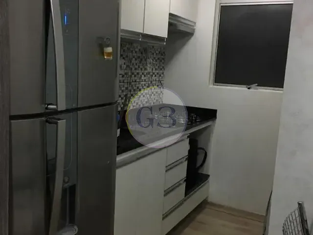 Apartamento 2 quartos e 1 banheiro, à venda, no bairro Três Vendas em Pelotas