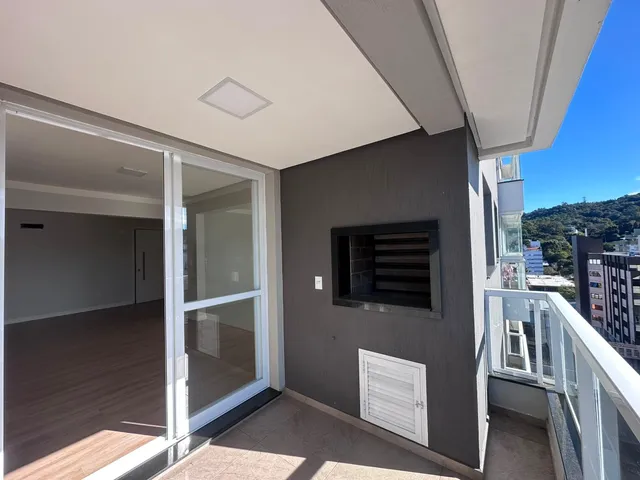 Apartamento com 114m² 3 quartos e 2 banheiros, à venda, no bairro Centro em Nova Prata