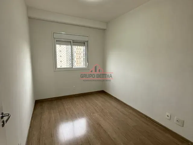 Apartamento com 57m² 2 quartos e 1 banheiro, à venda, no bairro Bethaville I em Barueri