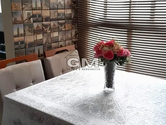 Apartamento 2 quartos e 1 banheiro, à venda, no bairro Residencial Greenville em Ribeirão Preto