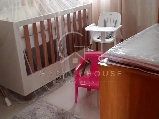Apartamento 2 quartos e 1 banheiro, à venda, no bairro Residencial Greenville em Ribeirão Preto