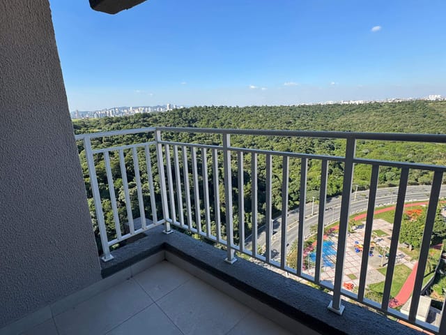 Foto do Apartamento - Apto à VENDA - 2 dormitórios - 54m² - R$ 430.000 - Jd. Audir - Residencial Specialle - Barueri/SP | Casa Husti Imóveis