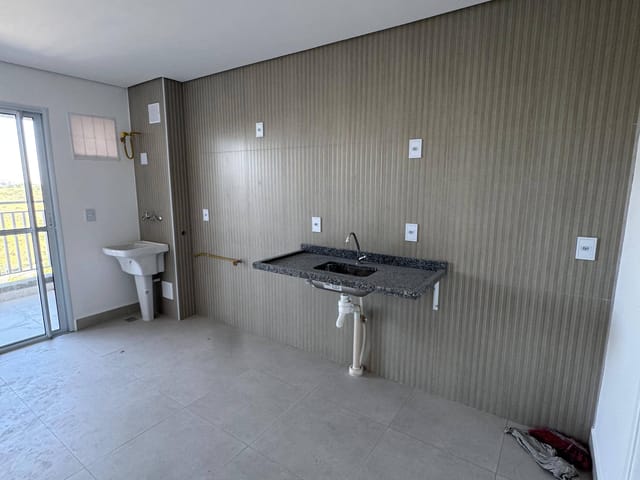 Foto do Apartamento - Apto à VENDA - 2 dormitórios - 54m² - R$ 430.000 - Jd. Audir - Residencial Specialle - Barueri/SP | Casa Husti Imóveis