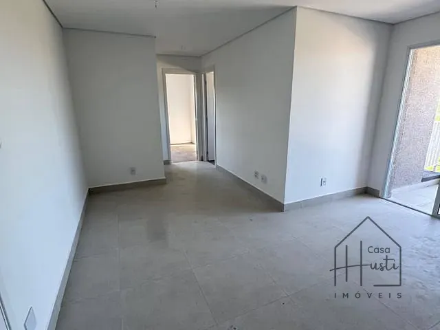 Apartamento com 54m² 2 quartos e 1 banheiro, à venda, no bairro Jardim Audir em Barueri