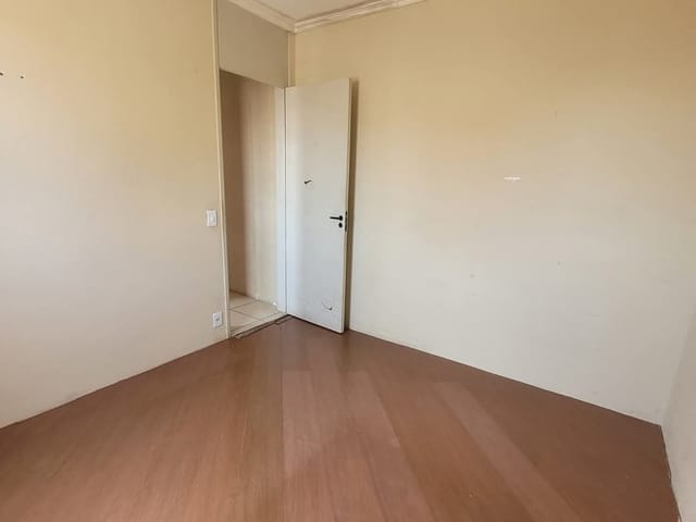 Foto do Apartamento - Apartamento à venda, Jardim Santa Terezinha (Zona Leste), São Paulo, SP | Imobiliária Sapopemba