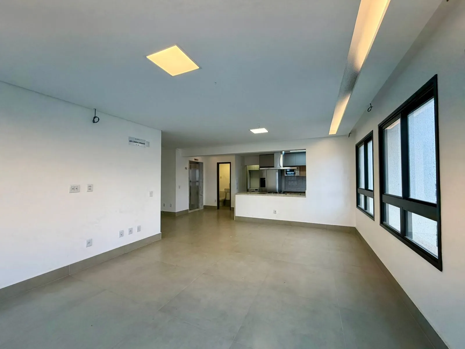 Apartamento, 3 quartos, 137 m² - Foto 26