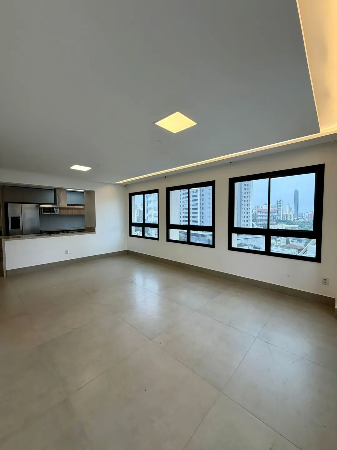 Apartamento, 3 quartos, 137 m² - Foto 20