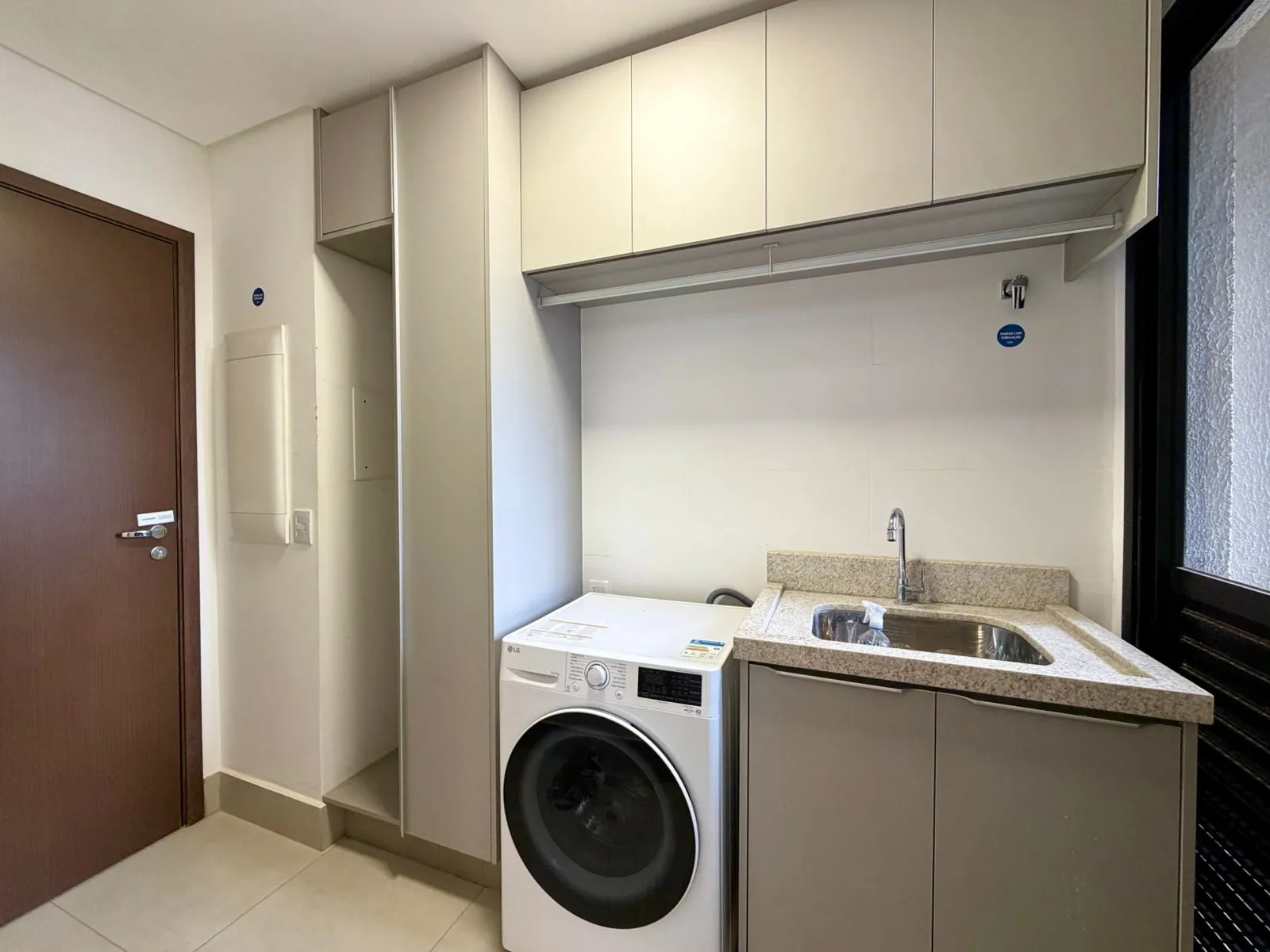 Apartamento, 3 quartos, 137 m² - Foto 16