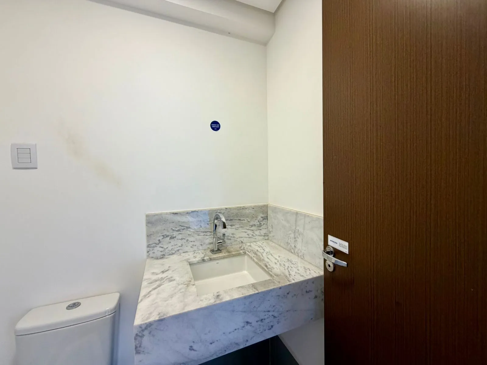Apartamento, 3 quartos, 137 m² - Foto 15