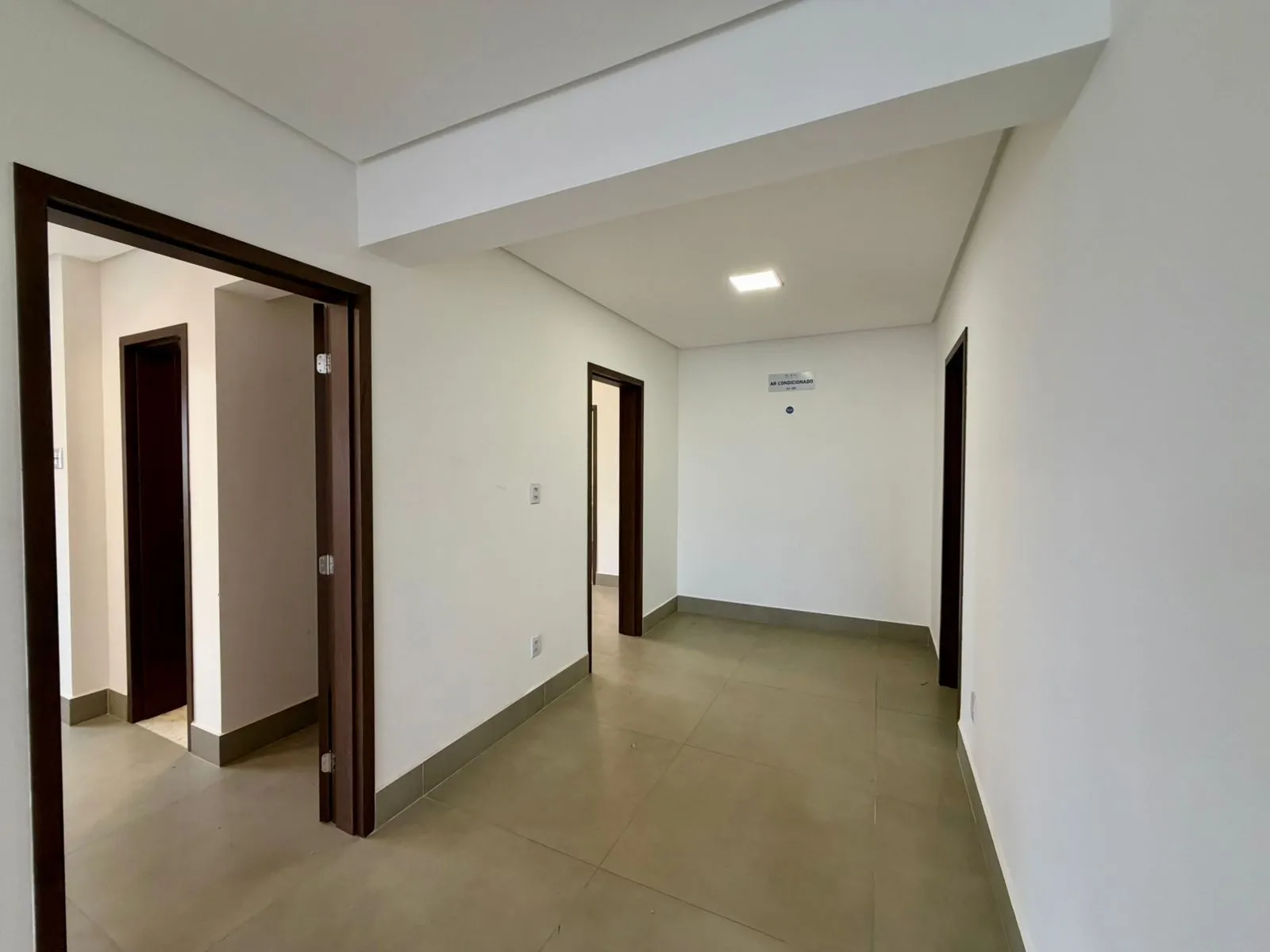 Apartamento, 3 quartos, 137 m² - Foto 14