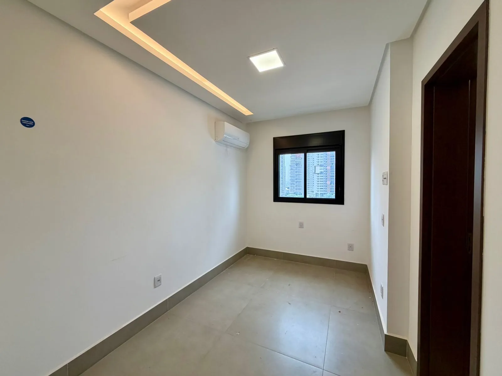 Apartamento, 3 quartos, 137 m² - Foto 13