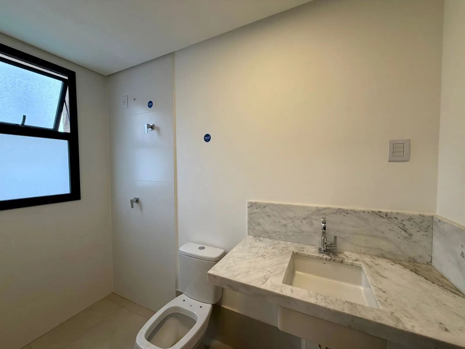 Apartamento, 3 quartos, 137 m² - Foto 12