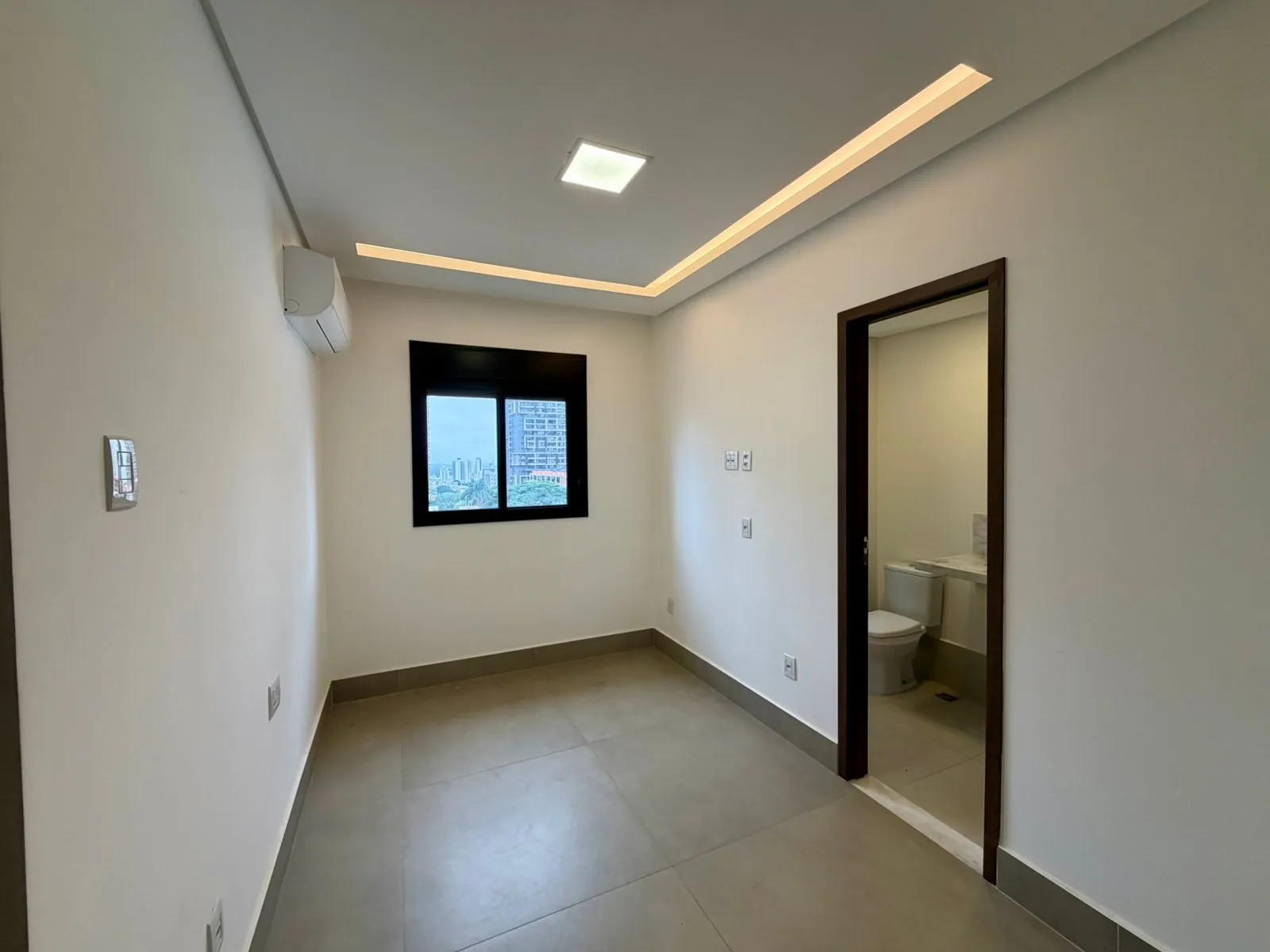 Apartamento, 3 quartos, 137 m² - Foto 11