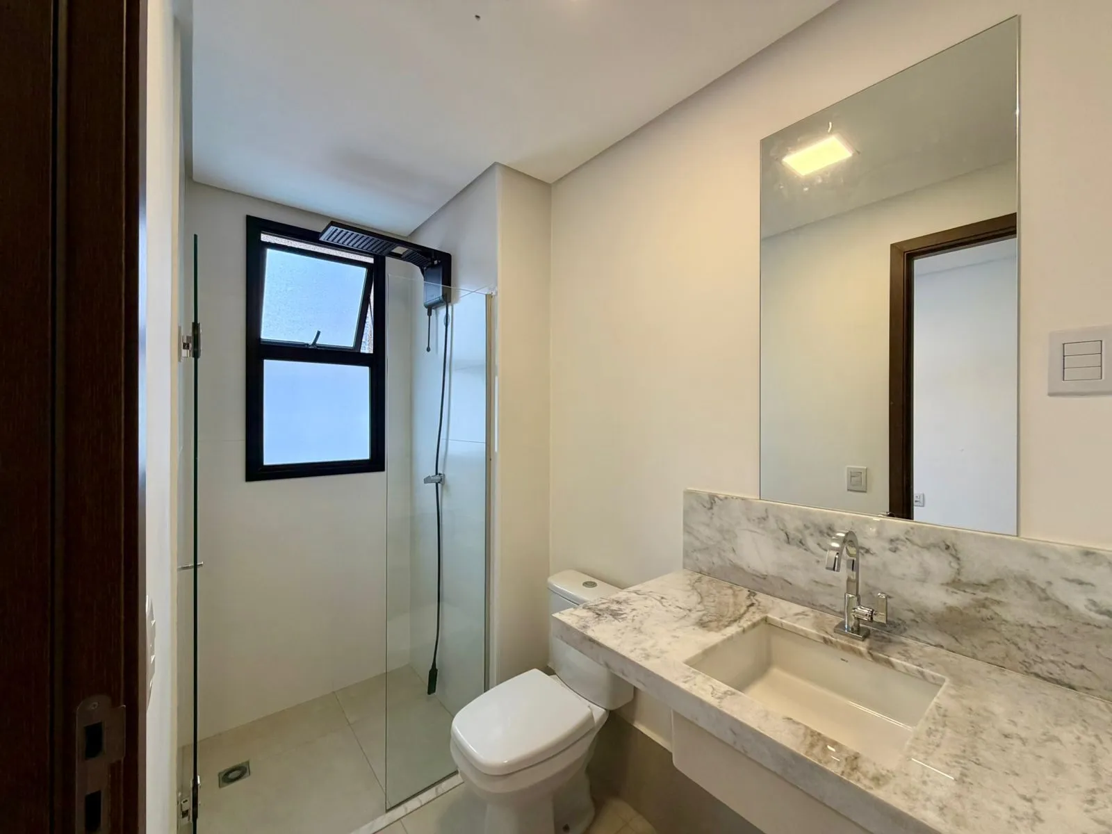 Apartamento, 3 quartos, 137 m² - Foto 10