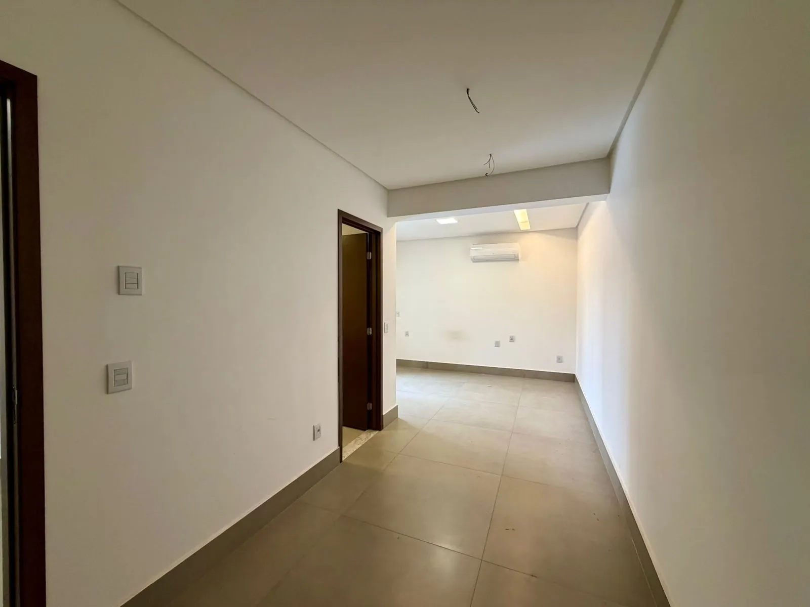 Apartamento, 3 quartos, 137 m² - Foto 9