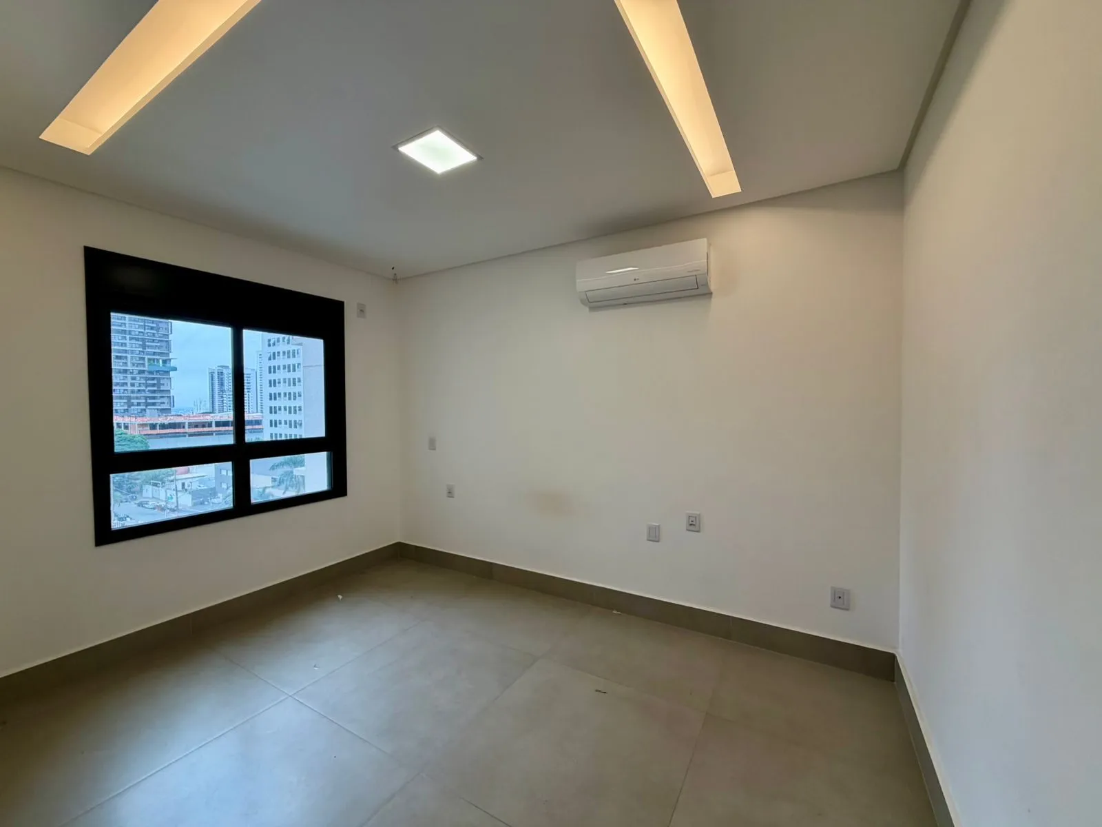 Apartamento, 3 quartos, 137 m² - Foto 8