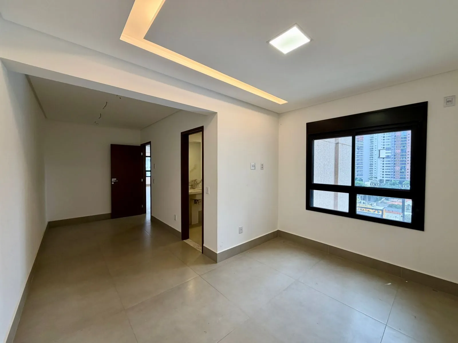 Apartamento, 3 quartos, 137 m² - Foto 7