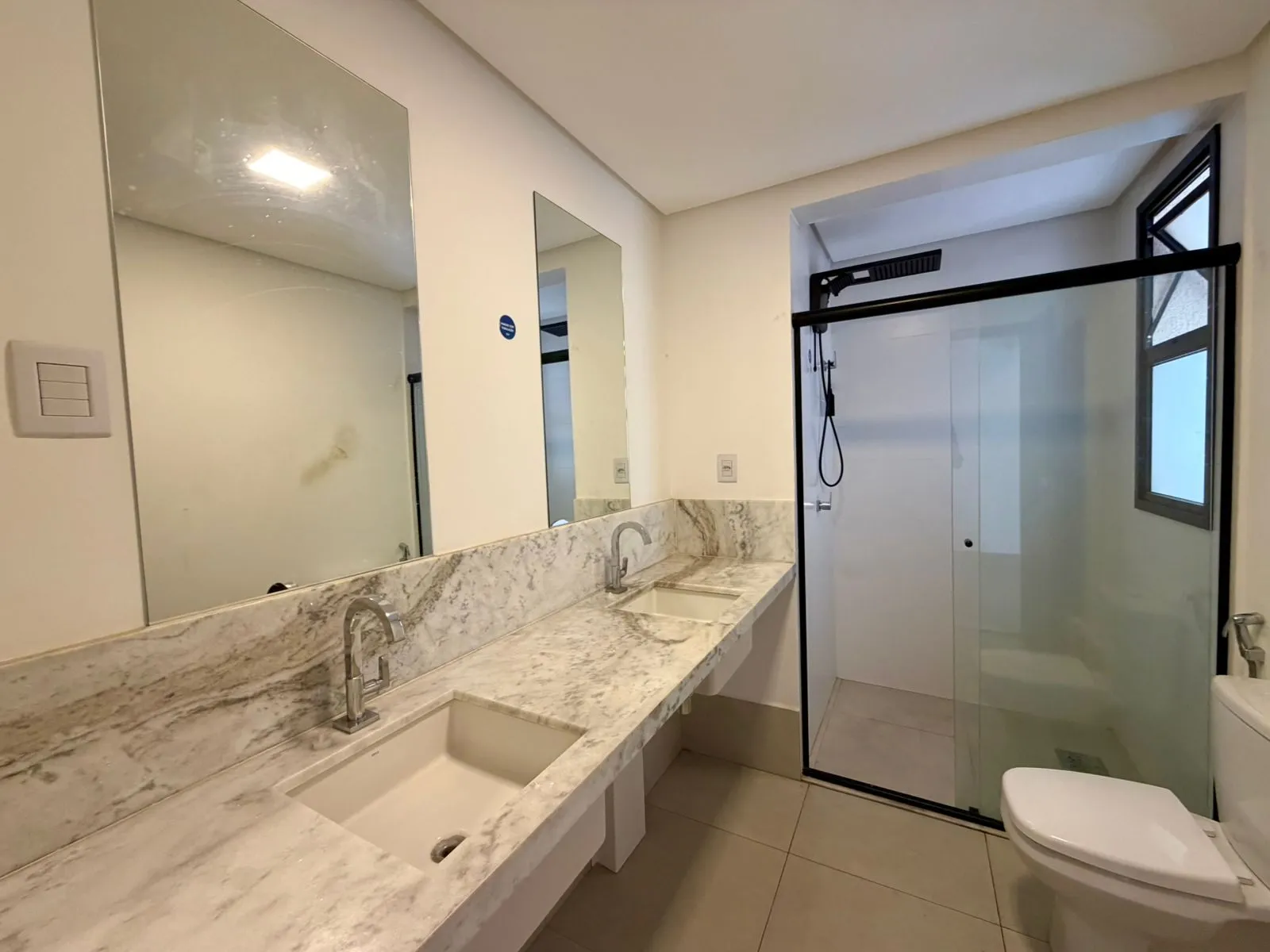 Apartamento, 3 quartos, 137 m² - Foto 23