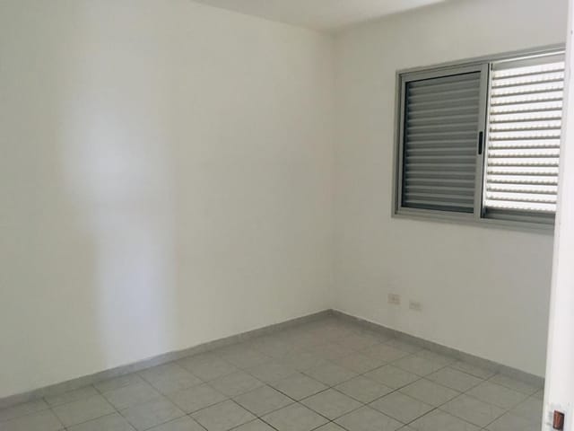Foto do Apartamento - Apartamento com 4 dormitórios para alugar, 117 m² por R$ 1.200,00/mês - Floradas de São José - São José dos Campos/SP | INDEPENDENCE NEGOCIOS IMOBILIARIOS LTDA