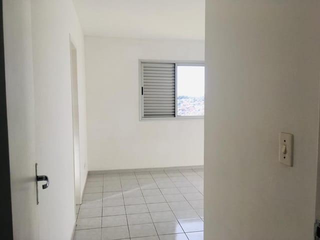 Foto do Apartamento - Apartamento com 4 dormitórios para alugar, 117 m² por R$ 1.200,00/mês - Floradas de São José - São José dos Campos/SP | INDEPENDENCE NEGOCIOS IMOBILIARIOS LTDA