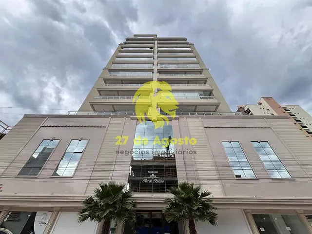 Apartamento com 135m² 3 quartos e 2 banheiros, à venda, no bairro Vila Gomes Cardim em São Paulo