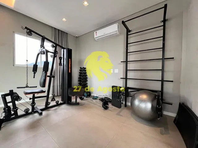 Apartamento com 135m² 3 quartos e 2 banheiros, à venda, no bairro Vila Gomes Cardim em São Paulo
