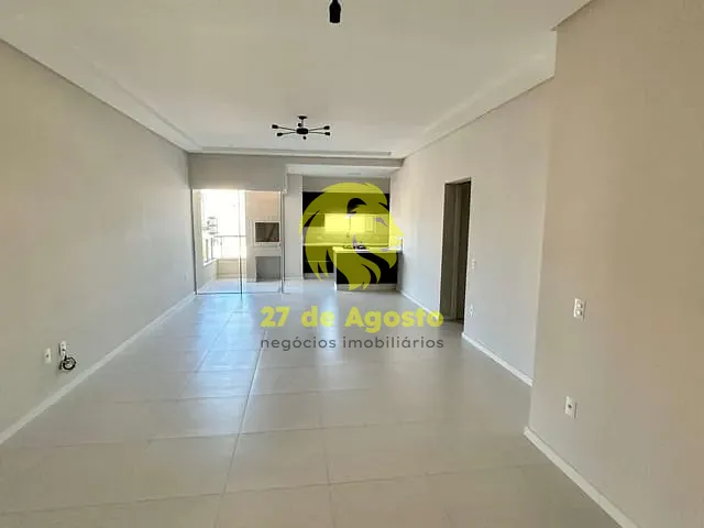 Apartamento com 135m² 3 quartos e 2 banheiros, à venda, no bairro Vila Gomes Cardim em São Paulo