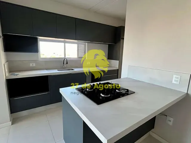 Apartamento com 135m² 3 quartos e 2 banheiros, à venda, no bairro Vila Gomes Cardim em São Paulo