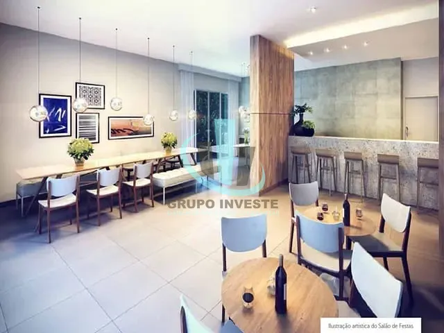 Apartamento com 202m² 4 quartos e 5 banheiros, à venda, no bairro VILA HARMONIA em ARARAQUARA