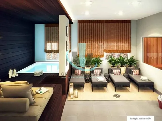 Apartamento com 202m² 4 quartos e 5 banheiros, à venda, no bairro VILA HARMONIA em ARARAQUARA