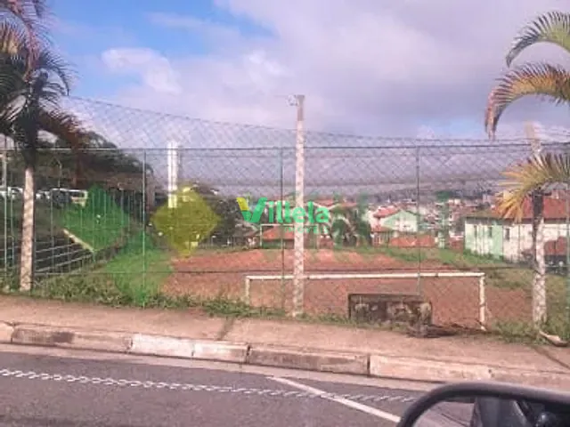 Apartamento 2 quartos e 1 banheiro, à venda, no bairro Jardim São Miguel em Ferraz de Vasconcelos