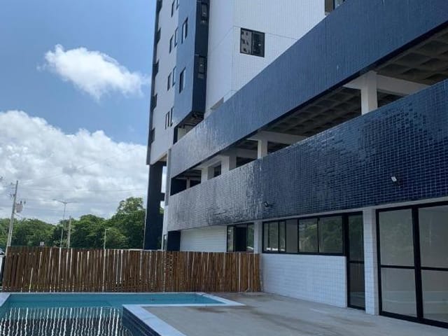 Apartamento 3 quartos e 3 banheiros, à venda, no bairro Boa Viagem em Recife