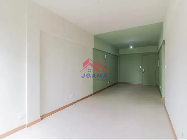 Apartamento 1 quarto e 1 banheiro, à venda, no bairro Pinheiros em São Paulo