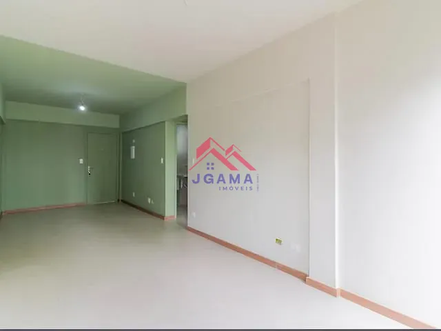 Apartamento 1 quarto e 1 banheiro, à venda, no bairro Pinheiros em São Paulo